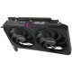 Видеокарта PCI-E nVidia ASUS RTX 3060 Dual 12G V2 12288Mb GDDR6 ( Dual-RTX3060-12G-V2 ) Ret