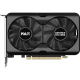 Видеокарта PCI-E Palit nVidia GeForce GTX 1650 GP OC 4G 4096Mb GDDR6 ( NE61650S1BG1-1175A ) Ret