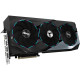 Видеокарта PCI-E Gigabyte nVidia GeForce RTX 4070 Aorus Master 12 Gb 12288Mb GDDR6X ( GV-N4070AORUS M-12GD ) Ret