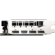 Видеокарта PCI-E MSI GeForce GTX 1660 Super 6144Mb, GTX 1660 Super Ventus XS OC GDDR6 Ret
