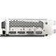Видеокарта PCI-E MSI nVidia GeForce RTX 3060 Ventus 3X OC 12288Mb GDDR6 (RTX 3060 Ventus 3X OC 12G ) Ret