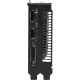 Видеокарта PCI-E ASUS nVidia GeForce GTX 1650 PH O4G 4096Mb GDDR5 ( PH-GTX1650-O4G ) Ret