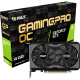 Видеокарта PCI-E Palit nVidia GeForce GTX 1650 GP OC 4G 4096Mb GDDR6 ( NE61650S1BG1-1175A ) Ret