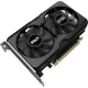 Видеокарта PCI-E Palit nVidia GeForce GTX 1650 GP OC 4G 4096Mb GDDR6 ( NE61650S1BG1-1175A ) Ret