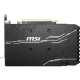 Видеокарта PCI-E MSI GeForce GTX 1660 Super 6144Mb, GTX 1660 Super Ventus XS OC GDDR6 Ret