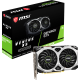 Видеокарта PCI-E MSI GeForce GTX 1660 Super 6144Mb, GTX 1660 Super Ventus XS OC GDDR6 Ret