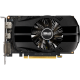 Видеокарта PCI-E ASUS nVidia GeForce GTX 1650 PH O4G 4096Mb GDDR5 ( PH-GTX1650-O4G ) Ret