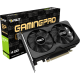 Видеокарта PCI-E Palit nVidia GeForce GTX 1650 GP OC 4G 4096Mb GDDR6 ( NE61650S1BG1-1175A ) Ret