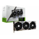 Видеокарта PCI-E MSI nVidia GeForce RTX 4090 Suprim X 24G 24576Mb GDDR6X ( RTX 4090 Suprim X 24G ) Ret