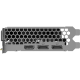 Видеокарта PCI-E Palit nVidia GeForce GTX 1650 GP OC 4G 4096Mb GDDR6 ( NE61650S1BG1-1175A ) Ret