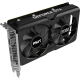Видеокарта PCI-E Palit nVidia GeForce GTX 1650 GP OC 4G 4096Mb GDDR6 ( NE61650S1BG1-1175A ) Ret
