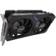 Видеокарта PCI-E nVidia ASUS RTX 3060 Dual 12G V2 12288Mb GDDR6 ( Dual-RTX3060-12G-V2 ) Ret
