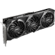 Видеокарта PCI-E MSI nVidia GeForce RTX 3060 Ventus 3X OC 12288Mb GDDR6 (RTX 3060 Ventus 3X OC 12G ) Ret