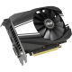 Видеокарта PCI-E ASUS nVidia GeForce GTX 1650 Super Phoenix OC 4G 4096Mb GDDR5 ( PH-GTX1650S-O4G ) Ret