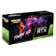 Видеокарта PCI-E Inno3D nVidia GeForce RTX 3060 Twin X2 12G 12288Mb GDDR6 ( N30602-12D6-119032AH ) Ret