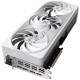 Видеокарта PCI-E Gigabyte nVidia GeForce RTX 4080 Aero OC 16 Gb 16384Mb GDDR6X ( GV-N4080AERO OC-16GD ) Ret
