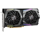 Видеокарта PCI-E MSI GeForce GTX 1660 Super 6144Mb, GTX 1660 Super Gaming X GDDR6 Ret