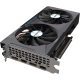 Видеокарта PCI-E Gigabyte nVidia GeForce RTX 3060 Eagle OC V2 LHR 12288Mb GDDR6 ( GV-N3060EAGLE OC-12GD 2.0 ) Ret