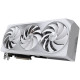 Видеокарта PCI-E Gigabyte nVidia GeForce RTX 4080 Aero OC 16 Gb 16384Mb GDDR6X ( GV-N4080AERO OC-16GD ) Ret