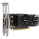 Видеокарта PCI-E MSI GeForce GTX 1050 Ti 4096Mb, DDR5 ( GTX 1050 Ti 4GT LP ) Ret