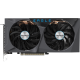 Видеокарта PCI-E Gigabyte nVidia GeForce RTX 3060 Eagle OC V2 LHR 12288Mb GDDR6 ( GV-N3060EAGLE OC-12GD 2.0 ) Ret