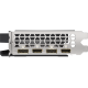 Видеокарта PCI-E Gigabyte nVidia GeForce RTX 3060 Eagle OC V2 LHR 12288Mb GDDR6 ( GV-N3060EAGLE OC-12GD 2.0 ) Ret