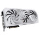 Видеокарта PCI-E Gigabyte nVidia GeForce RTX 4080 Aero OC 16 Gb 16384Mb GDDR6X ( GV-N4080AERO OC-16GD ) Ret