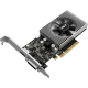 Видеокарта PCI-E Palit GeForce GT 1030 2048Mb, DDR5 ( PA-GT1030 2G D4 ) Ret