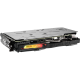 Видеокарта PCI-E MSI GeForce GTX 1660 Super 6144Mb, GTX 1660 Super Gaming X GDDR6 Ret