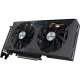 Видеокарта PCI-E Gigabyte nVidia GeForce RTX 3060 Eagle OC V2 LHR 12288Mb GDDR6 ( GV-N3060EAGLE OC-12GD 2.0 ) Ret