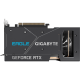 Видеокарта PCI-E Gigabyte nVidia GeForce RTX 3060 Eagle OC V2 LHR 12288Mb GDDR6 ( GV-N3060EAGLE OC-12GD 2.0 ) Ret
