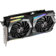 Видеокарта PCI-E MSI GeForce GTX 1660 Super 6144Mb, GTX 1660 Super Gaming X GDDR6 Ret