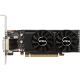 Видеокарта PCI-E MSI GeForce GTX 1050 Ti 4096Mb, DDR5 ( GTX 1050 Ti 4GT LP ) Ret