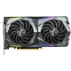 Видеокарта PCI-E MSI GeForce GTX 1660 Super 6144Mb, GTX 1660 Super Gaming X GDDR6 Ret