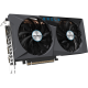 Видеокарта PCI-E Gigabyte nVidia GeForce RTX 3060 Eagle OC V2 LHR 12288Mb GDDR6 ( GV-N3060EAGLE OC-12GD 2.0 ) Ret