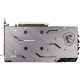 Видеокарта PCI-E MSI GeForce GTX 1660 Super 6144Mb, GTX 1660 Super Gaming X GDDR6 Ret