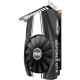 Видеокарта PCI-E ASUS nVidia GeForce GTX 1650 Super Phoenix OC 4G 4096Mb GDDR5 ( PH-GTX1650S-O4G ) Ret