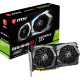 Видеокарта PCI-E MSI GeForce GTX 1660 Super 6144Mb, GTX 1660 Super Gaming X GDDR6 Ret