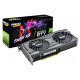 Видеокарта PCI-E Inno3D nVidia GeForce RTX 3060 Twin X2 12G 12288Mb GDDR6 ( N30602-12D6-119032AH ) Ret