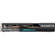 Видеокарта PCI-E Gigabyte nVidia GeForce RTX 3060 Eagle OC V2 LHR 12288Mb GDDR6 ( GV-N3060EAGLE OC-12GD 2.0 ) Ret