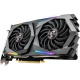 Видеокарта PCI-E MSI GeForce GTX 1660 Super 6144Mb, GTX 1660 Super Gaming X GDDR6 Ret
