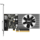 Видеокарта PCI-E Palit GeForce GT 1030 2048Mb, DDR5 ( PA-GT1030 2G D4 ) Ret