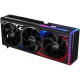 Видеокарта PCI-E ASUS nVidia GeForce RTX 4090 Strix Gaming OC 24G 24576Mb GDDR6X ( ROG-Strix-RTX4090-O24G-Gaming ) Ret