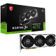 Видеокарта PCI-E MSI nVidia GeForce RTX 4070 Ventus 3X 12G OC 12288Mb GDDR6X ( RTX 4070 Ventus 3X 12G OC ) Ret