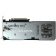 Видеокарта PCI-E Gigabyte nVidia GeForce RTX 3060 Ti Gaming OC D6X 8G 8192Mb GDDR6X ( GV-N306TXGAMING OC-8GD ) Ret