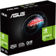 Видеокарта PCI-E ASUS GeForce GT 730 2048Mb, DDR5 ( GT730-4H-SL-2GD5 ) Retail