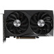 Видеокарта PCI-E Gigabyte nVidia GeForce RTX 3060 Ti Windforce OC 8192Mb GDDR6 ( GV-N306TWF2OC-8GD ) Ret