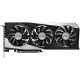 Видеокарта PCI-E Gigabyte nVidia GeForce RTX 3060 Ti Gaming OC D6X 8G 8192Mb GDDR6X ( GV-N306TXGAMING OC-8GD ) Ret