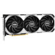 Видеокарта PCI-E MSI nVidia GeForce RTX 4070 Ventus 3X 12G OC 12288Mb GDDR6X ( RTX 4070 Ventus 3X 12G OC ) Ret