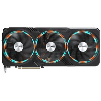 Видеокарта PCI-E Gigabyte nVidia GeForce RTX 4080 Gaming 16 Gb 16384Mb GDDR6X ( GV-N4080GAMING-16GD ) Ret